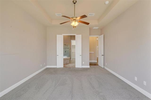 Building Photo - 7336 Champagne Dr