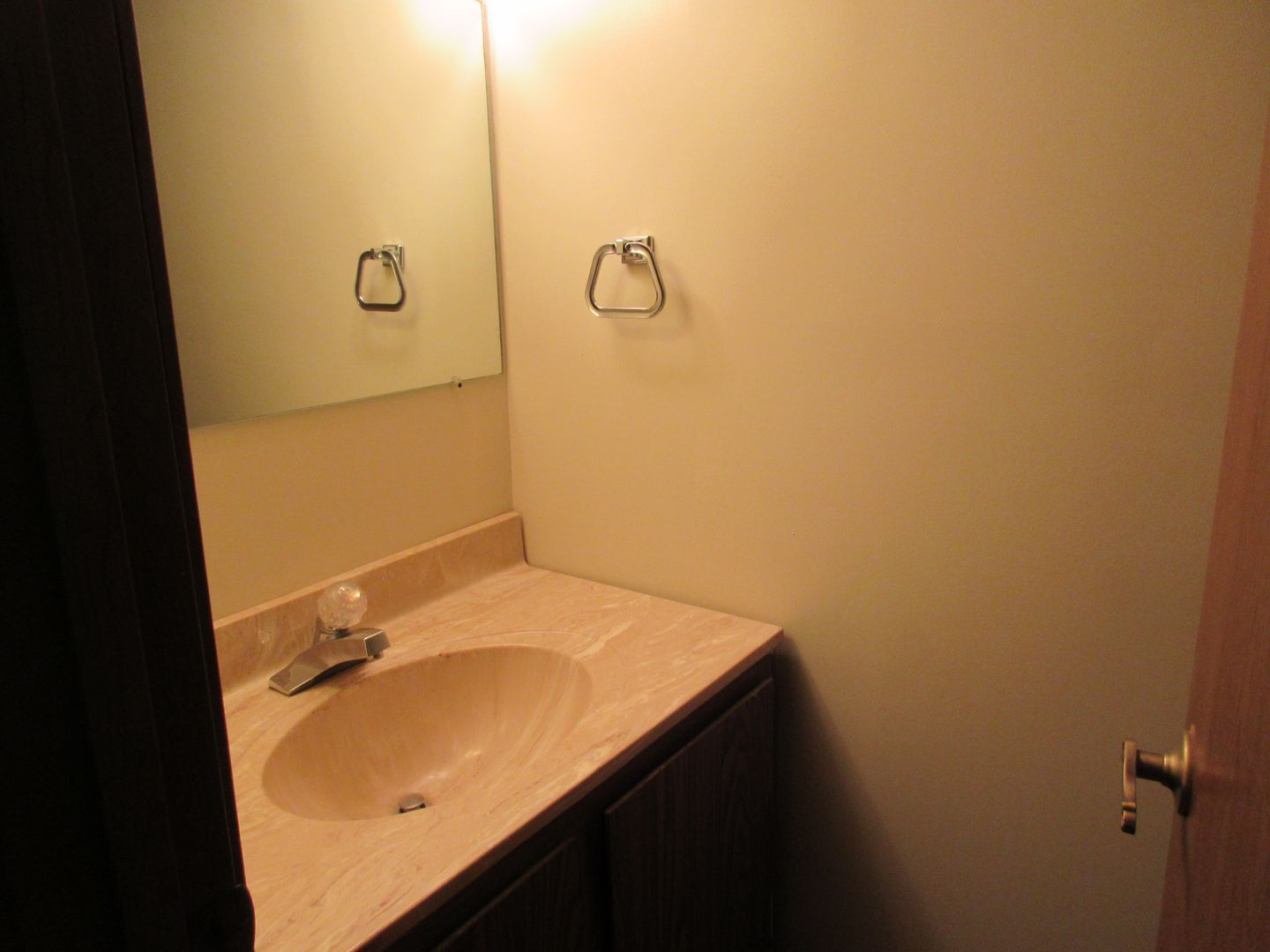 Building Photo - 203 Palmer Dr