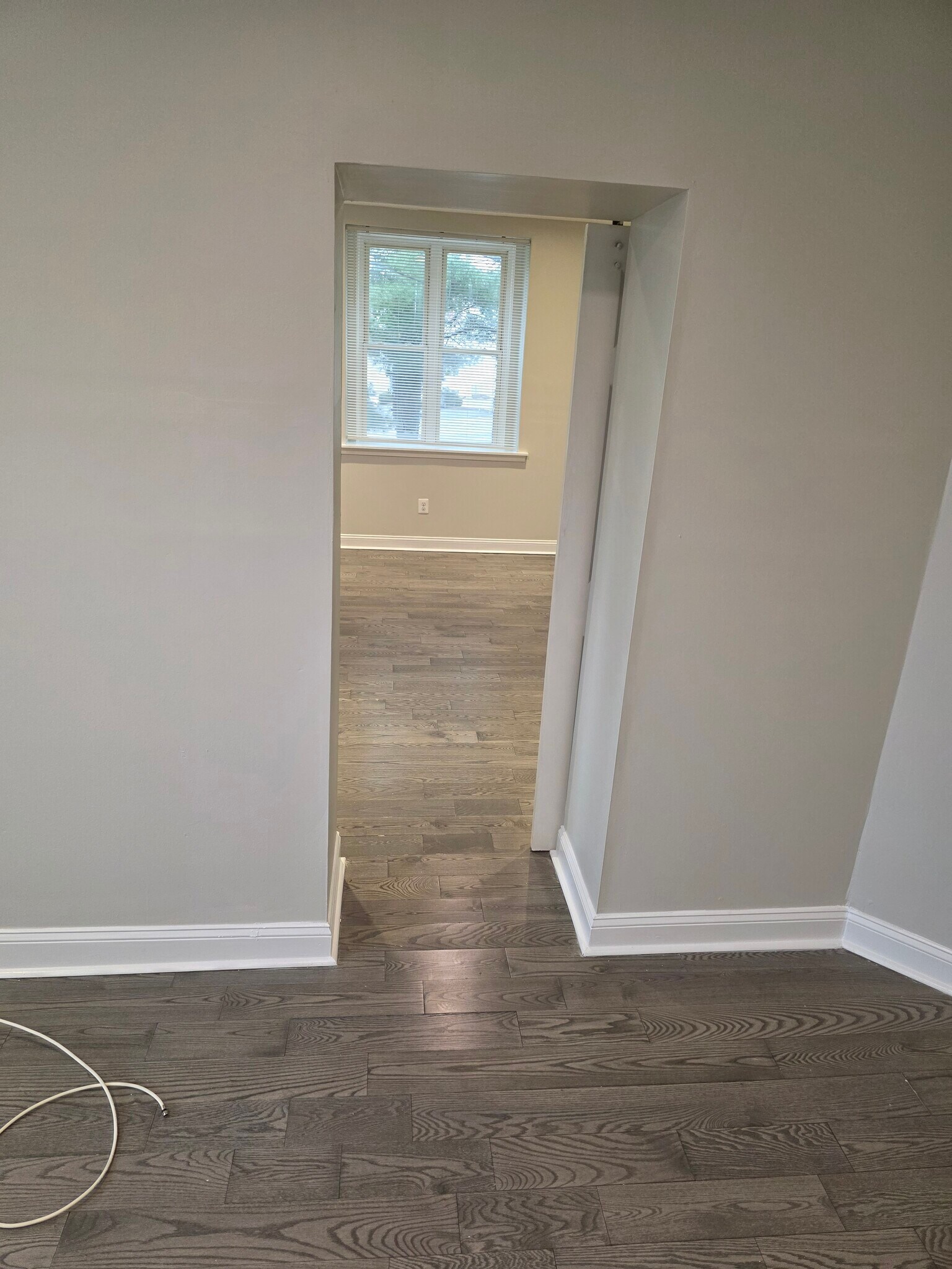 Building Photo - 602 Washington Ln