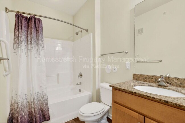 Building Photo - 1241 Strassner Dr