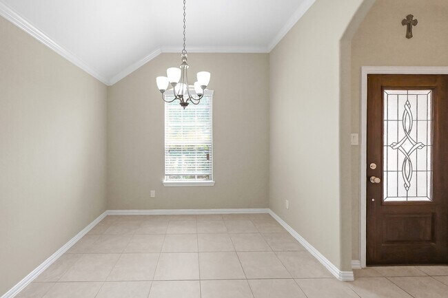 Building Photo - 13810 Rosemere Ln