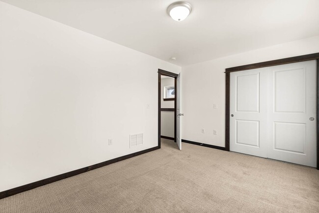 Building Photo - 2-Story Urban Triplex at a modern community featuring 3 Bedrooms 3 Bathrooms