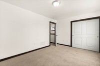 Building Photo - 2-Story Urban Triplex at a modern community featuring 3 Bedrooms 3 Bathrooms