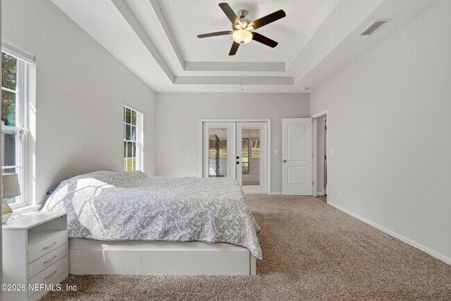 Building Photo - 94 Sorrel St