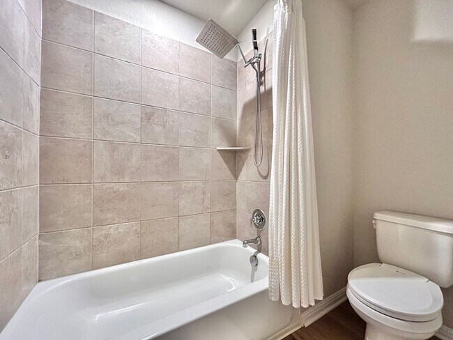 Building Photo - 856 Lone Peak Wy