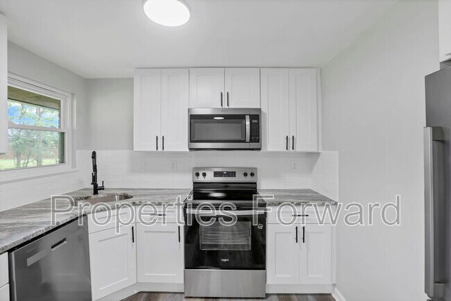 Building Photo - 1663 Haft Dr