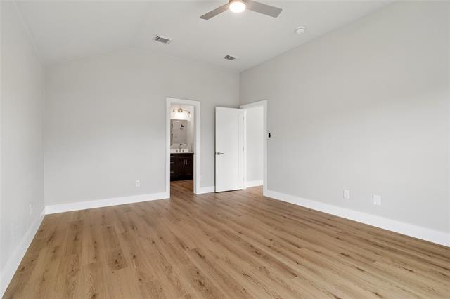 Building Photo - 2825 Enchanted Eve Dr