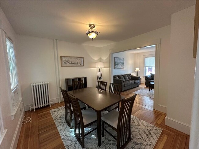 Building Photo - 15 Kilburn Ct