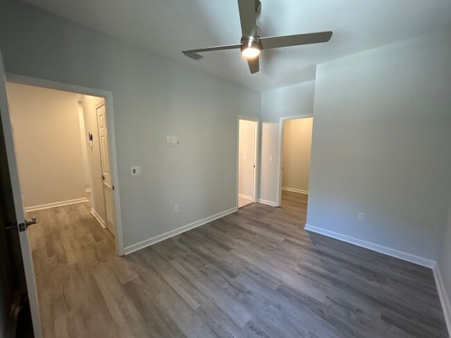 Building Photo - 2022 Trimble Rd