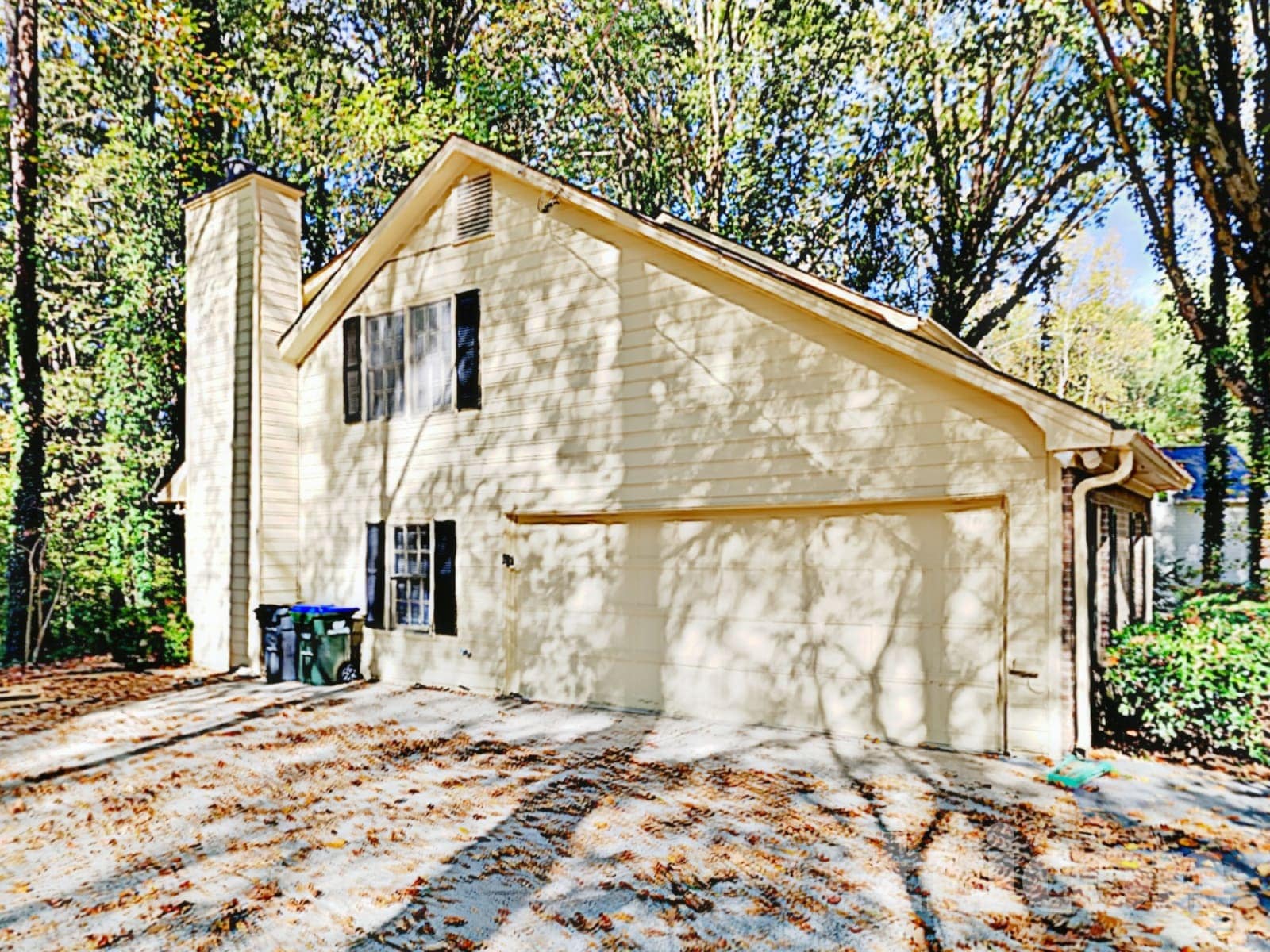 Building Photo - 1720 Ridgefield Dr