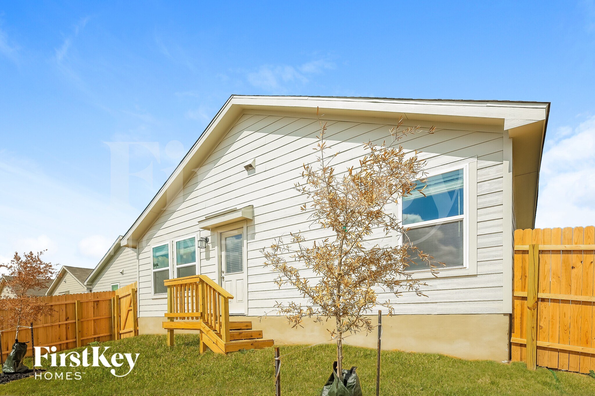 Building Photo - 1222 Kiskadee Wy