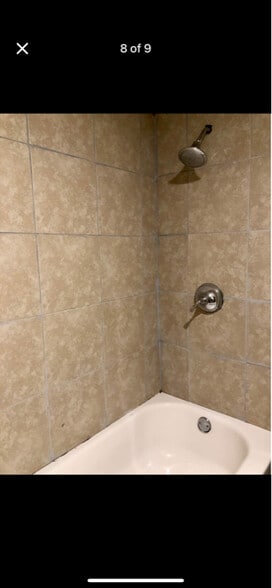 Building Photo - 1069 Tigger Loop