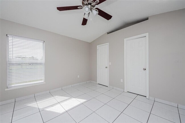 Building Photo - 106 Alcala Dr