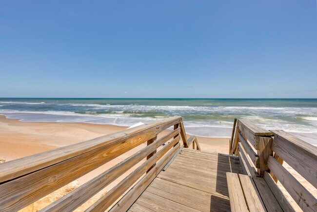 Building Photo - 2750 Ocean Shore Blvd