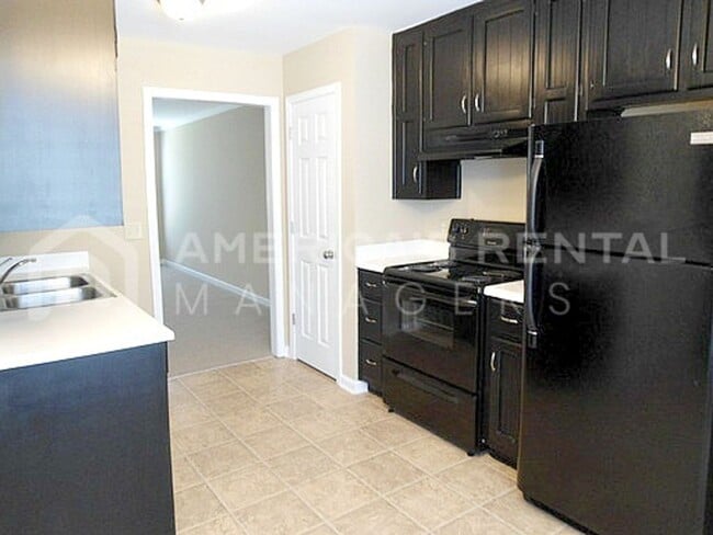 Building Photo - Wonderful Town Home in Gardendale, AL... Available to View Now!!!