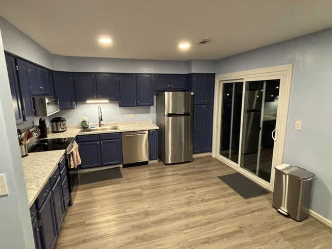Building Photo - 1509 Westfield Ct