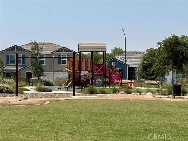Building Photo - 9605 Bonsai Ln