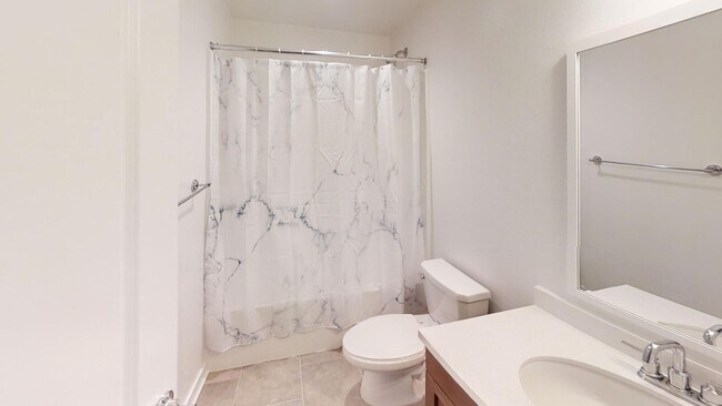 Building Photo - **Newer Built Resort style gated community...
