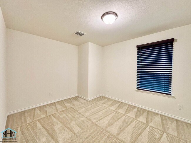 Building Photo - Welcome and Discover this thoughtfully des...