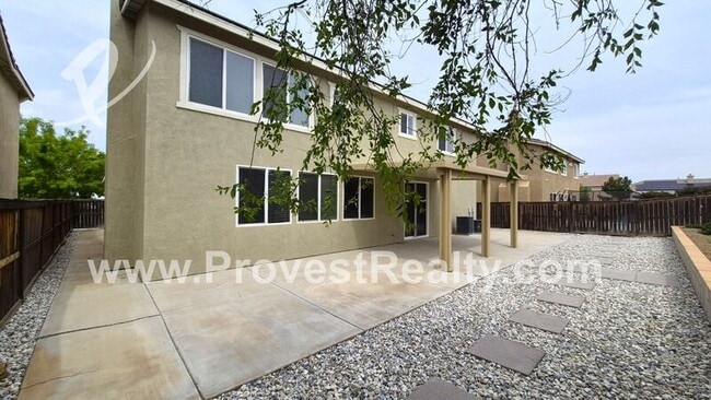 Building Photo - 13287 Hollister St