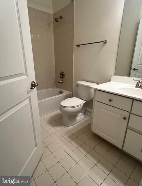 Building Photo - 3559 Katherine Way