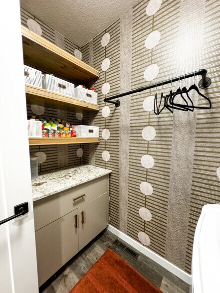 Building Photo - 5017 161st St W