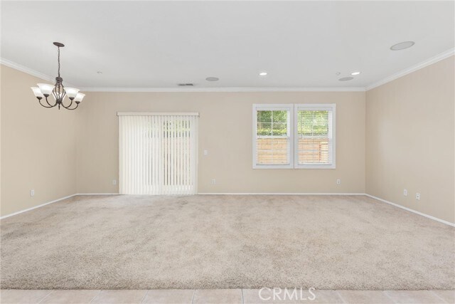 Building Photo - 7353 Ellena W