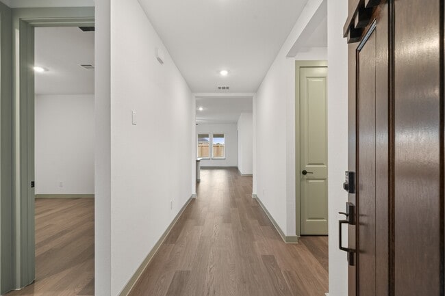 Building Photo - 3264 Woodrose Orchard Dr