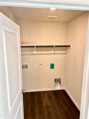 Building Photo - 2936 Lawson Dr