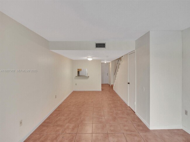 Building Photo - 4600 SW 67th Ave