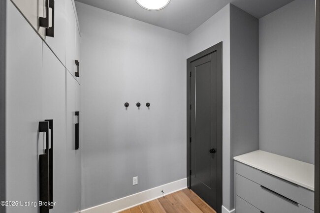 Building Photo - 11416 River Beauty Loop