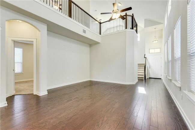 Building Photo - 3920 Kenter Crossing