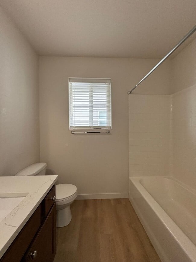 Building Photo - Spacious 3BD/2.5BTH Home w/ Modern Upgrade...