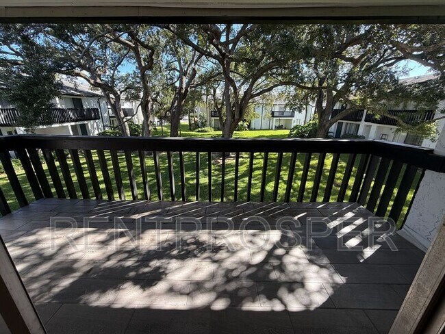 Building Photo - 4305 S Semoran Blvd