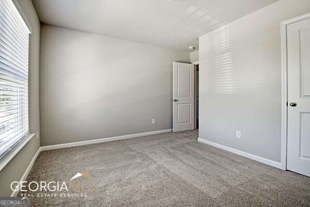 Building Photo - 6 Sepia Oak Dr