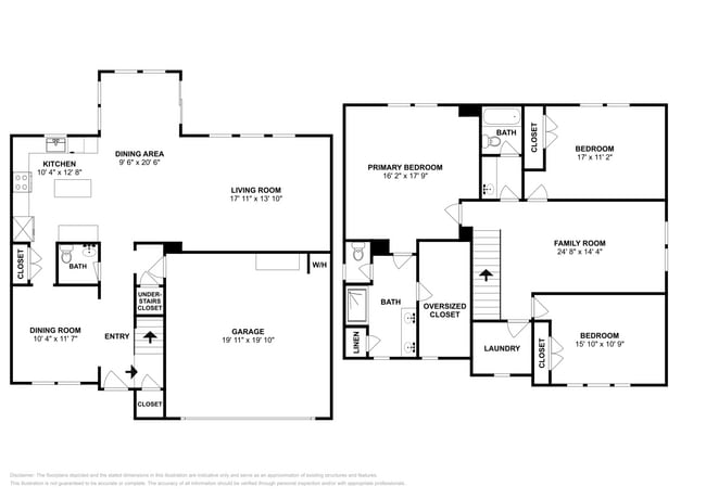 Building Photo - 50 Gallery Park Dr