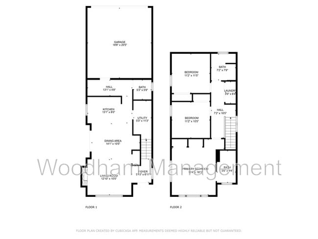 Building Photo - 393 Water Lily Dr