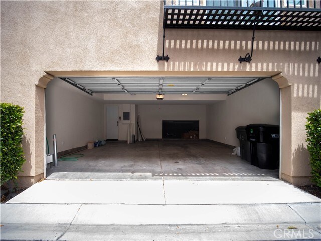 Building Photo - 4433 Owens St