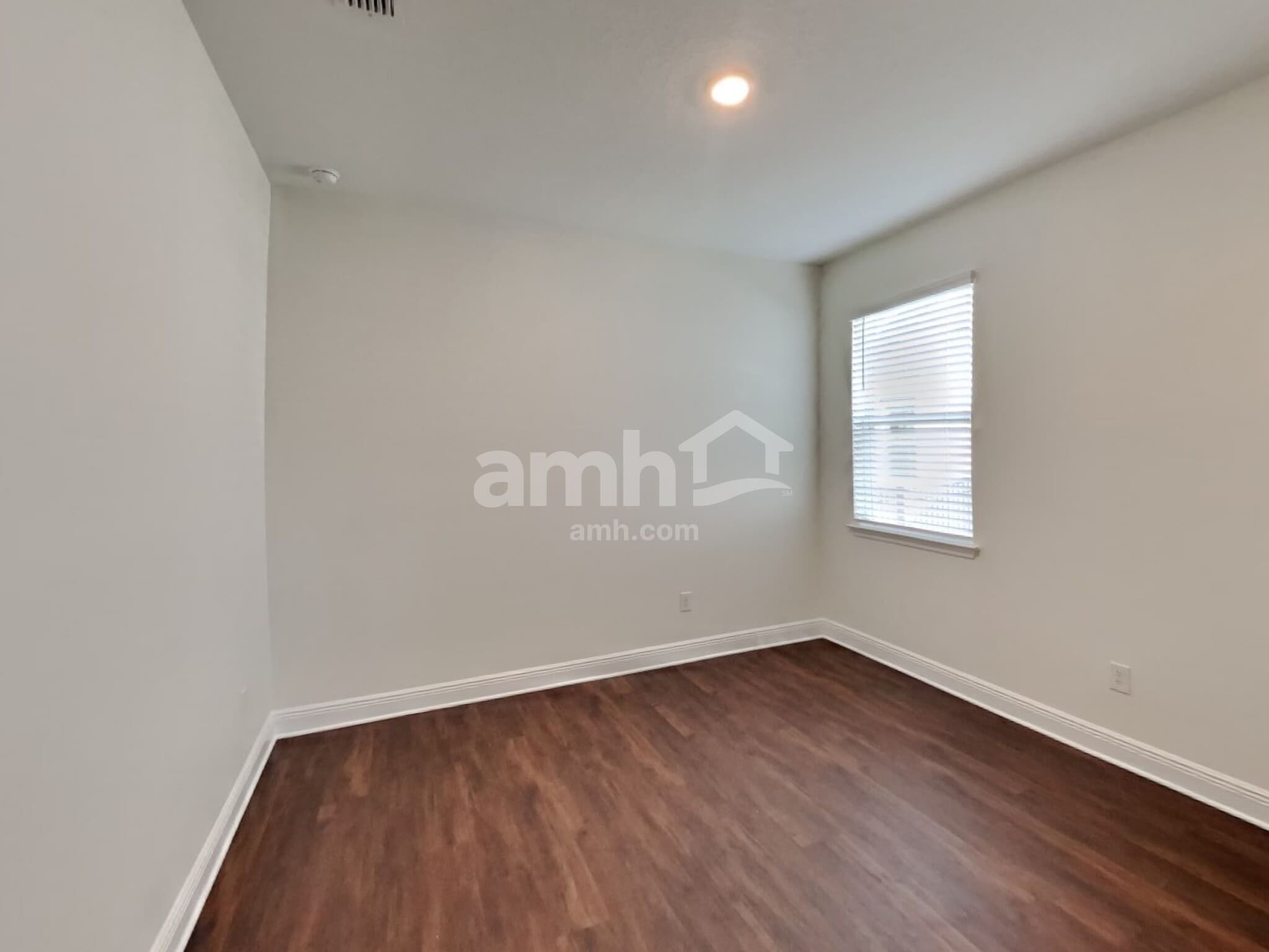 Building Photo - 6245 Emerald Hls Wy