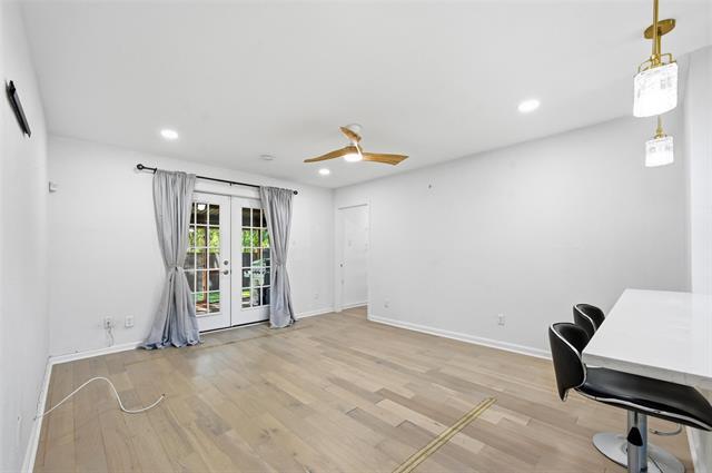 Building Photo - 4905 Miami Dr