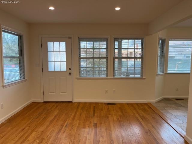 Building Photo - 40 Corchaug Ave