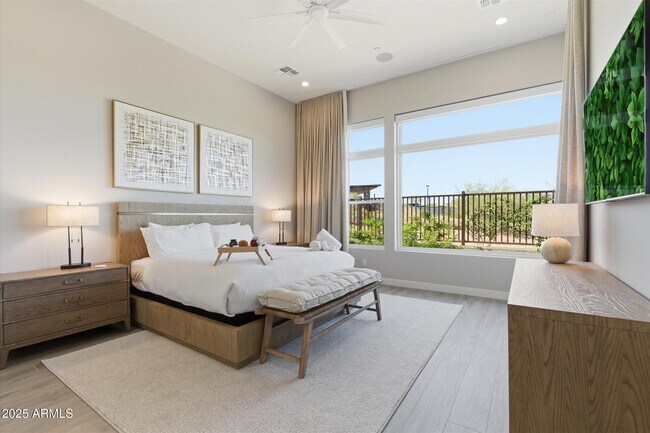 Building Photo - 23634 N 125th Pl