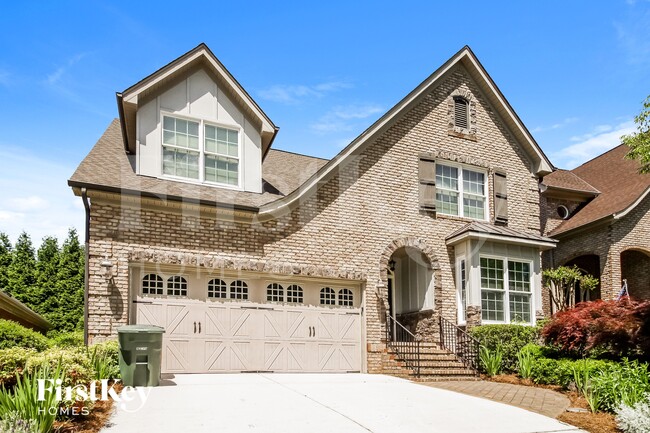 Building Photo - 1304 Westminster Dr