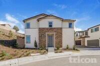 Building Photo - 31554 Dwight Dr