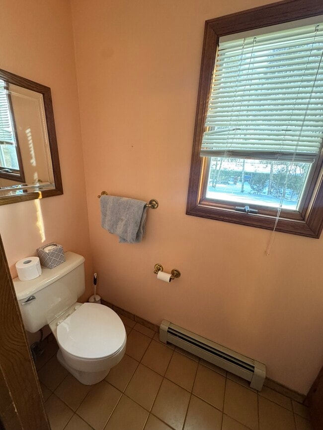 Building Photo - 651 Aldrich Rd