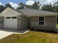 Building Photo - 8435 Garrett Dr