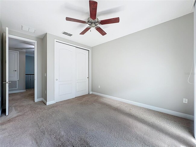 Building Photo - 10763 Belfry Cir