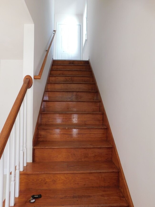 Building Photo - 4 bedroom In Pasquotank County