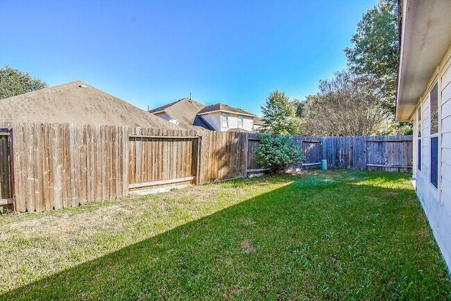 Building Photo - 20922 Barbons Heath Ct