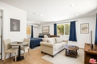 Building Photo - 5340-5340 Lemon Grove Ave